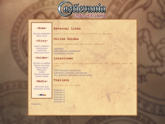 shrines/ooe/external screenshot