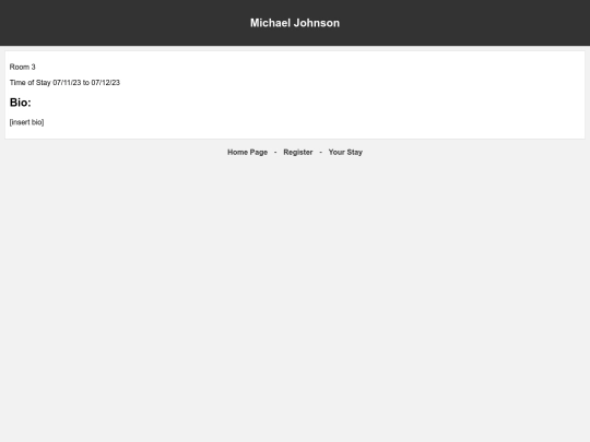 30235099489 screenshot