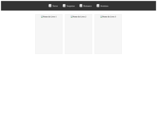 book screenshot