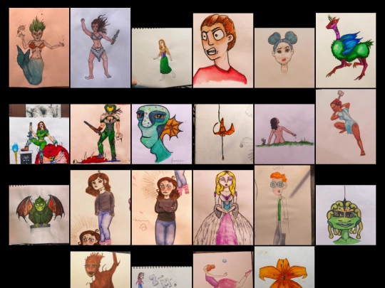 watercolor/watercolor screenshot