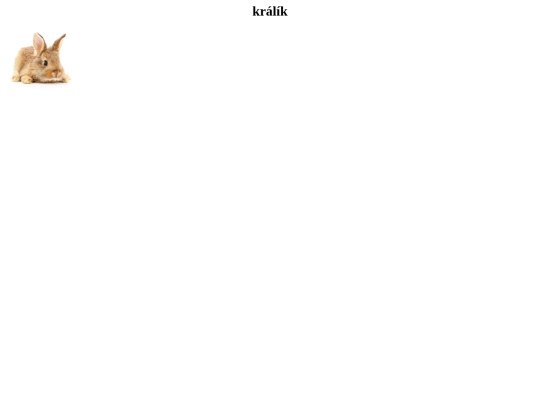 33 screenshot