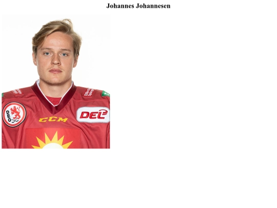 joha screenshot