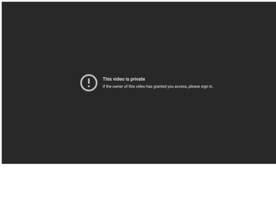 kin screenshot