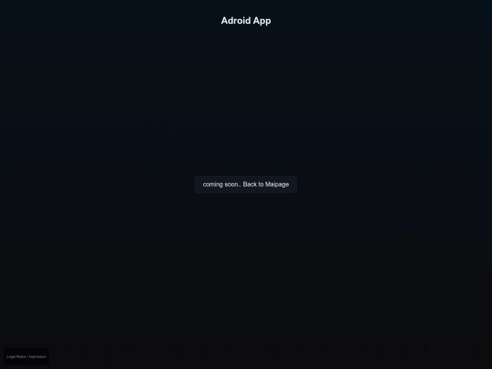 android/CustomizableSpinnerAndroid screenshot