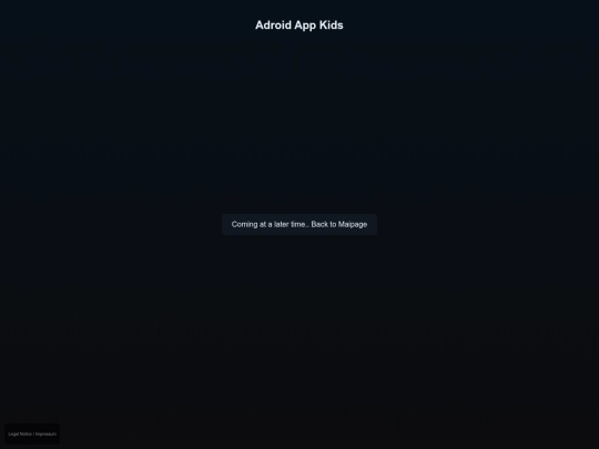android/CustomizableSpinnerAndroidKids screenshot