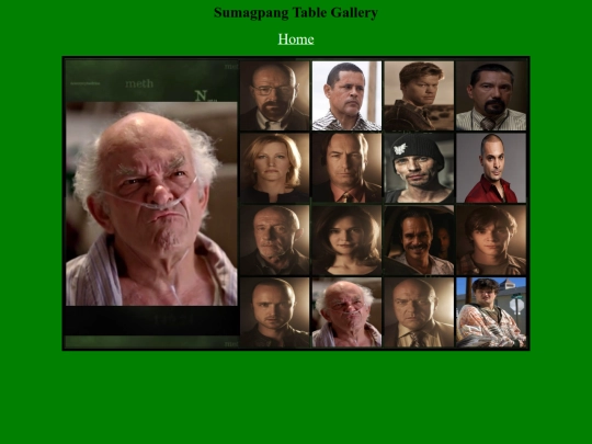 webdev/breakingbad/hector screenshot