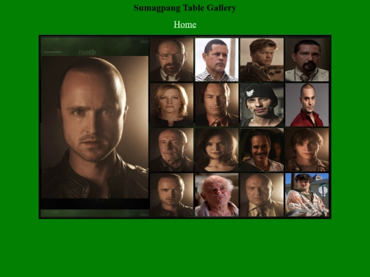 webdev/breakingbad/jesse screenshot