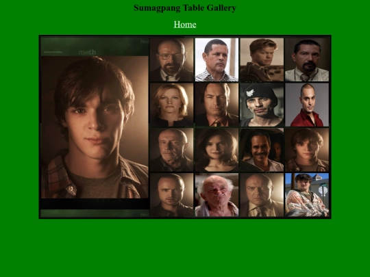 webdev/breakingbad/jr screenshot