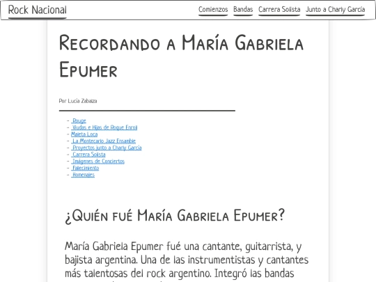 borrador screenshot