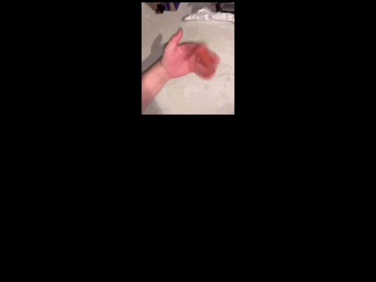 sosig screenshot
