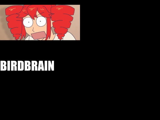 teto screenshot