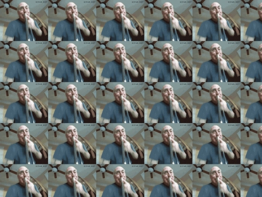 trumpet screenshot