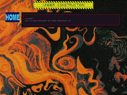 CRYPT/StoryFolder/DAD/Dream-A-Day screenshot