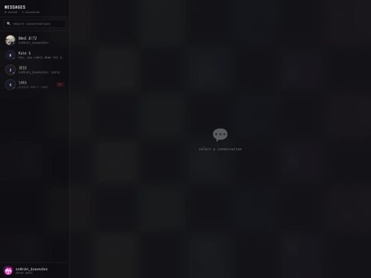 DEADMEATWEB/KIKIWEB/text screenshot
