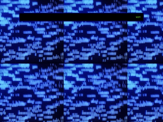 main/ALIENS/Hm screenshot