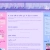 nemophila.neocities.org avatar