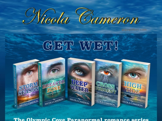 olympiccove screenshot