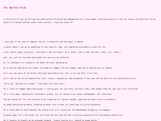 writings/entry1 screenshot