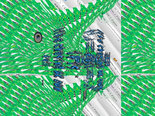 kindle screenshot