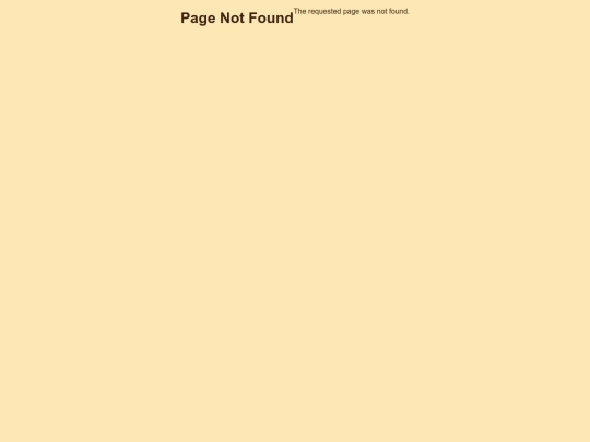 Poems/APartOfMe screenshot