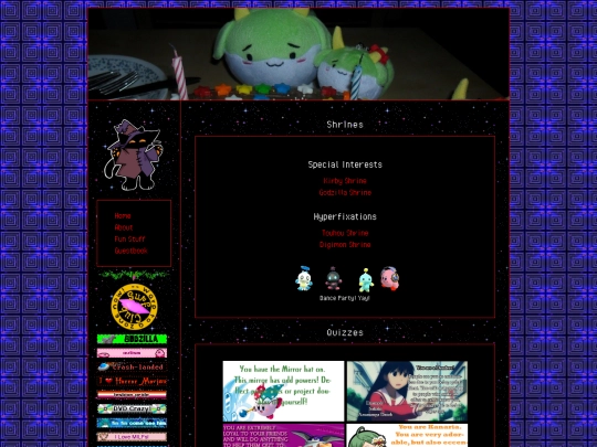 misc screenshot
