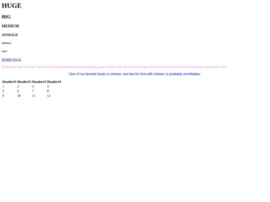 215 screenshot