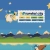 snipchu.neocities.org avatar