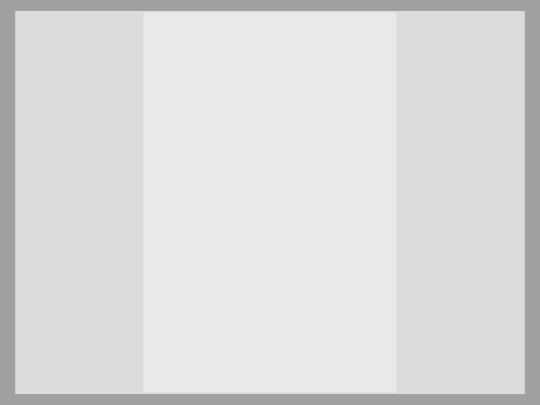 aboutx screenshot