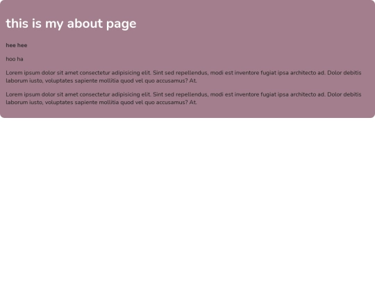about screenshot