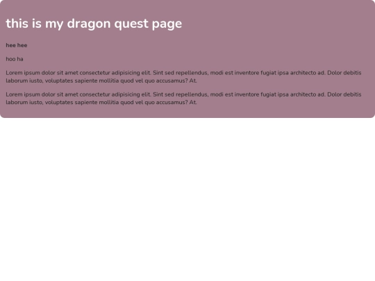 dagin quest screenshot