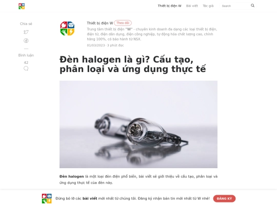 post/den-halogen-la-gi-cau-tao-phan-loai-va-ung-dung-thuc-te screenshot