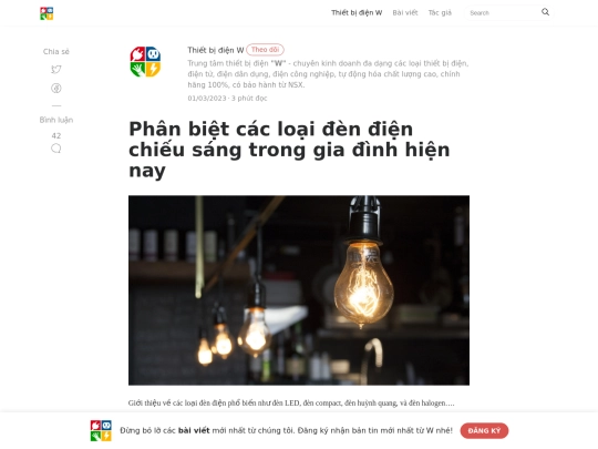 post/phan-biet-cac-loai-den-dien-chieu-sang-trong-gia-dinh-hien-nay screenshot