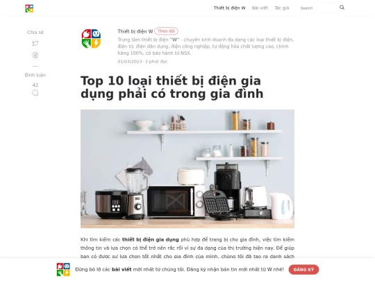 post/top-10-loai-thiet-bi-dien-gia-dung-phai-co-trong-gia-dinh screenshot