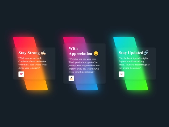 tools screenshot
