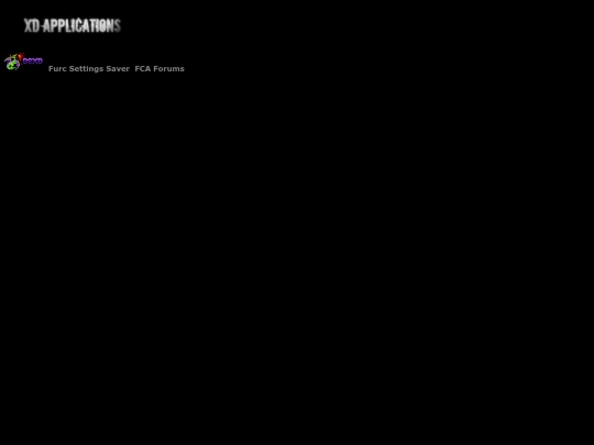 headernav screenshot