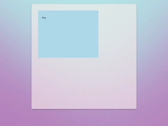 working-age screenshot