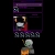 Website of the Cyber Witch avatar