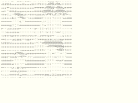 catalogue/bugmichigan screenshot