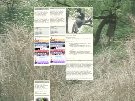 indexprotect screenshot