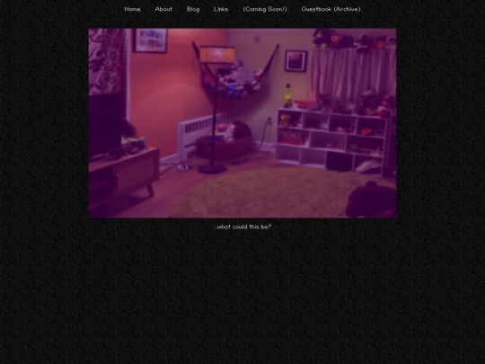 dragndrop screenshot