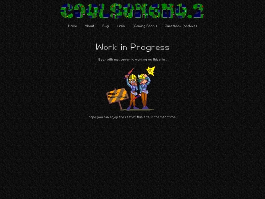 hardhat screenshot