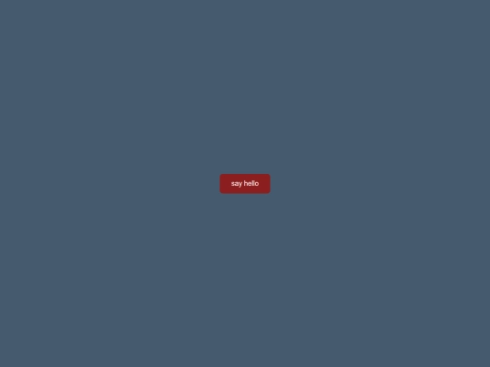 jquery screenshot