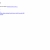 The web site of deadghozzt avatar