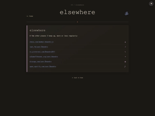 elsewhere screenshot