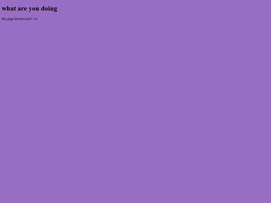drumsnogs screenshot