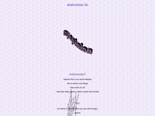 main_page/newindex screenshot
