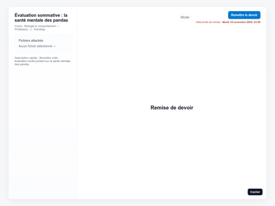 team.index screenshot