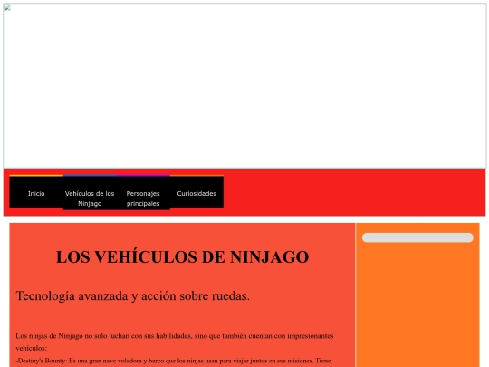 pagina2 screenshot