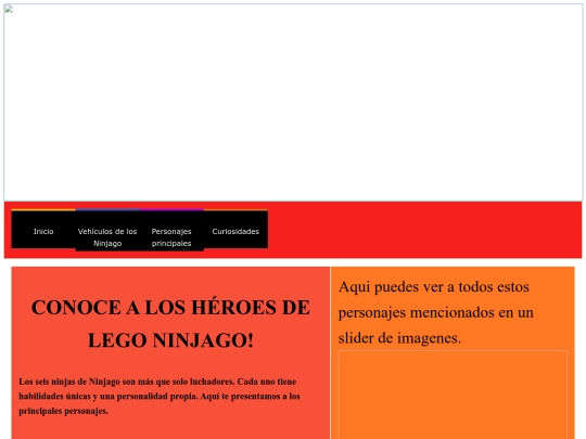 pagina4 screenshot