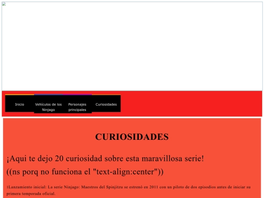 pagina5 screenshot
